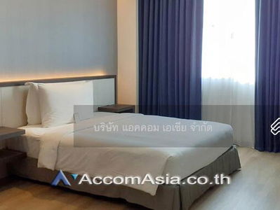 3 Bedrooms Apartment for Rent in Sukhumvit, Bangkok near BTS Ploenchit at Brand New ApartmentAA30033, Bangkok, Thailand 3 Bedrooms Apartment for Rent in Sukhumvit, Bangkok near BTS Ploenchit at Brand New ApartmentAA30033, Bangkok, Thailand