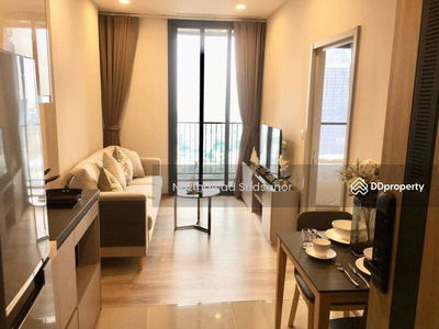 Oka Haus Sukhumvit 36, Bangkok, Thailand Oka Haus Sukhumvit 36, Bangkok, Thailand