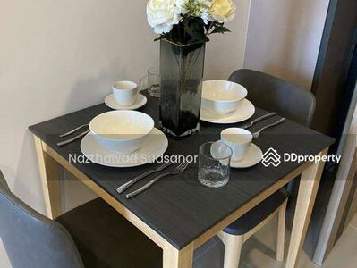 Oka Haus Sukhumvit 36, Bangkok, Thailand Oka Haus Sukhumvit 36, Bangkok, Thailand