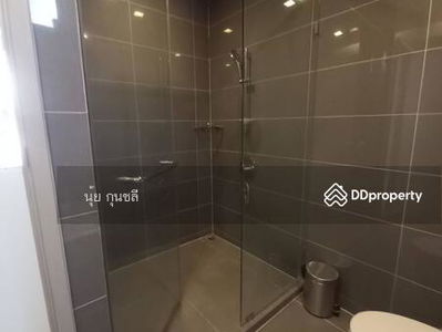 M Thonglor 10, Bangkok, Thailand M Thonglor 10, Bangkok, Thailand