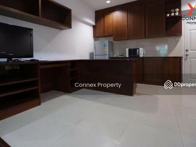 Aree Place Phahonyothin, Bangkok, Thailand Aree Place Phahonyothin, Bangkok, Thailand