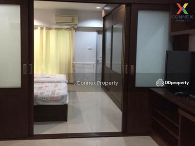 Aree Place Phahonyothin, Bangkok, Thailand Aree Place Phahonyothin, Bangkok, Thailand