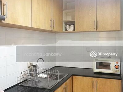 Fragrant 71, Bangkok, Thailand Fragrant 71, Bangkok, Thailand