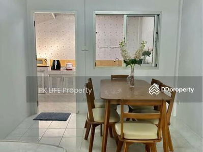 Logement dans Kathu, Thailand Logement dans Kathu, Thailand