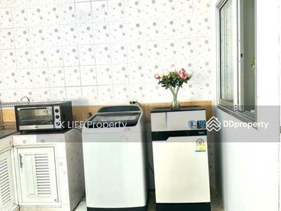 Alojamiento en Kathu, Thailand Alojamiento en Kathu, Thailand