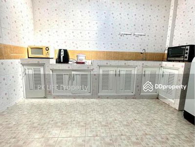 Alojamiento en Kathu, Thailand Alojamiento en Kathu, Thailand