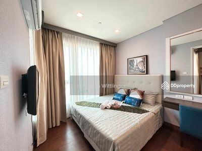 Ivy Thonglor, Bangkok, Thailand Ivy Thonglor, Bangkok, Thailand