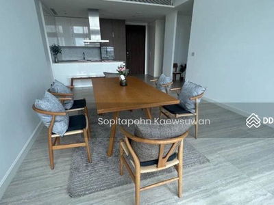 185 Rajadamri, Bangkok, Thailand 185 Rajadamri, Bangkok, Thailand