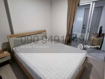 The Parkland Phetkasem 56, Bangkok, Thailand The Parkland Phetkasem 56, Bangkok, Thailand