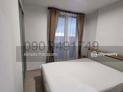 The Parkland Phetkasem 56, Bangkok, Thailand The Parkland Phetkasem 56, Bangkok, Thailand