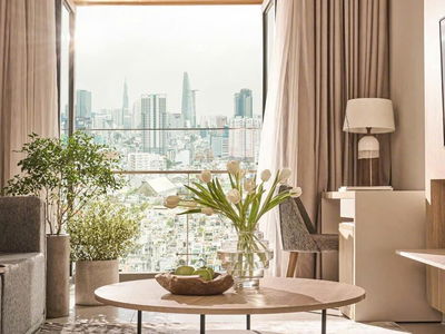 Zenity, Vietnam  Zenity, Vietnam