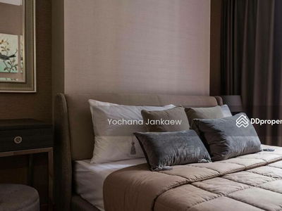 Klass Langsuan, Bangkok, Thailand Klass Langsuan, Bangkok, Thailand