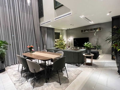 Happy Valley Premier, Vietnam Happy Valley Premier, Vietnam