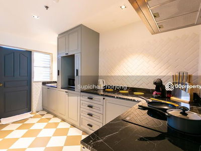 Thea Serviced Apartment, Bangkok, Thailand Thea Serviced Apartment, Bangkok, Thailand