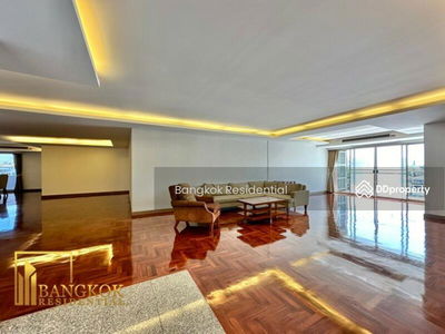 Center Point Hotel Sukhumvit 10, Bangkok, Thailand Center Point Hotel Sukhumvit 10, Bangkok, Thailand