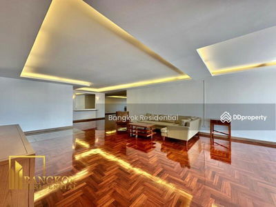 Center Point Hotel Sukhumvit 10, Bangkok, Thailand Center Point Hotel Sukhumvit 10, Bangkok, Thailand