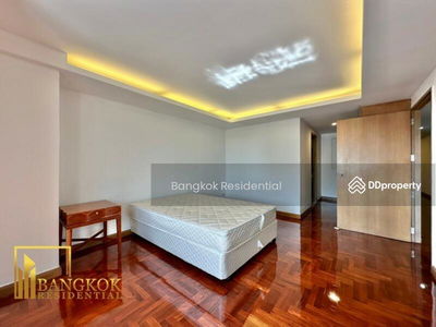 Center Point Hotel Sukhumvit 10, Bangkok, Thailand Center Point Hotel Sukhumvit 10, Bangkok, Thailand