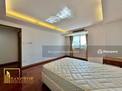 Center Point Hotel Sukhumvit 10, Bangkok, Thailand Center Point Hotel Sukhumvit 10, Bangkok, Thailand