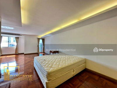 Center Point Hotel Sukhumvit 10, Bangkok, Thailand Center Point Hotel Sukhumvit 10, Bangkok, Thailand