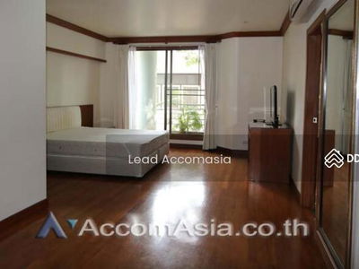 3 Bedrooms Apartment for Rent in Sukhumvit, Bangkok near BTS Asok - MRT Sukhumvit at Simply Style, Bangkok, Thailand 3 Bedrooms Apartment for Rent in Sukhumvit, Bangkok near BTS Asok - MRT Sukhumvit at Simply Style, Bangkok, Thailand