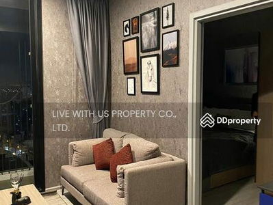 XT Ekkamai, Bangkok, Thailand XT Ekkamai, Bangkok, Thailand