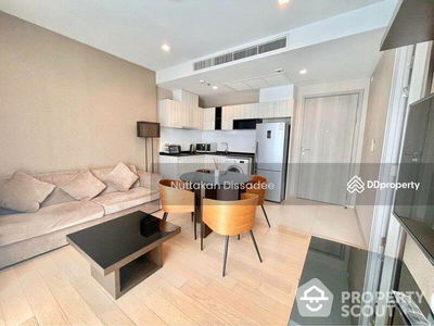 HQ Thonglor by Sansiri, Bangkok, Thailand HQ Thonglor by Sansiri, Bangkok, Thailand