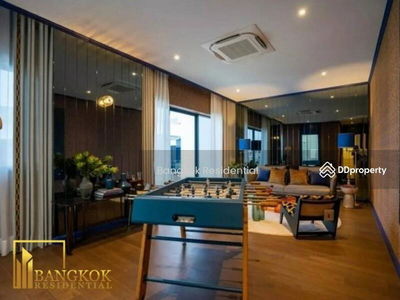 Bugaan Krungthepkreetha - 3 Bedroom House in Bangkapi, Bangkok, Thailand Bugaan Krungthepkreetha - 3 Bedroom House in Bangkapi, Bangkok, Thailand