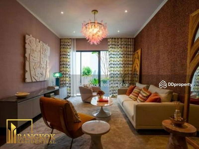 Bugaan Krungthepkreetha - 3 Bedroom House in Bangkapi, Bangkok, Thailand Bugaan Krungthepkreetha - 3 Bedroom House in Bangkapi, Bangkok, Thailand