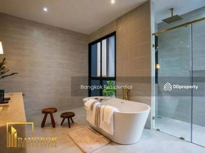 Bugaan Krungthepkreetha - 3 Bedroom House in Bangkapi, Bangkok, Thailand Bugaan Krungthepkreetha - 3 Bedroom House in Bangkapi, Bangkok, Thailand