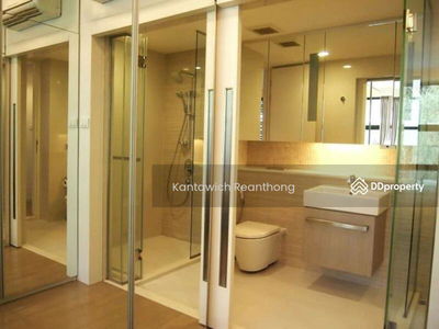 Mode Sukhumvit 61, Bangkok, Thailand Mode Sukhumvit 61, Bangkok, Thailand