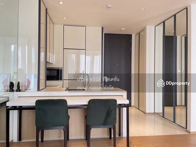 BEATNIQ Sukhumvit 32, Bangkok, Thailand BEATNIQ Sukhumvit 32, Bangkok, Thailand