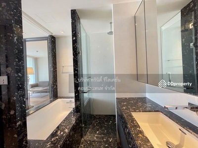 BEATNIQ Sukhumvit 32, Bangkok, Thailand BEATNIQ Sukhumvit 32, Bangkok, Thailand