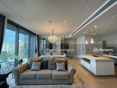 MARQUE Sukhumvit, Bangkok, Thailand MARQUE Sukhumvit, Bangkok, Thailand