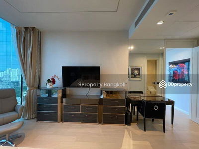 MARQUE Sukhumvit, Bangkok, Thailand MARQUE Sukhumvit, Bangkok, Thailand