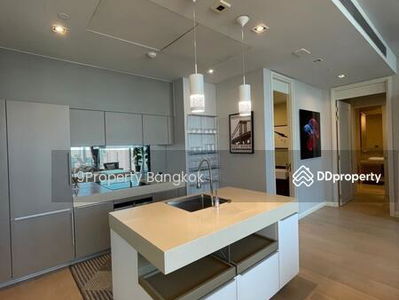 MARQUE Sukhumvit, Bangkok, Thailand MARQUE Sukhumvit, Bangkok, Thailand