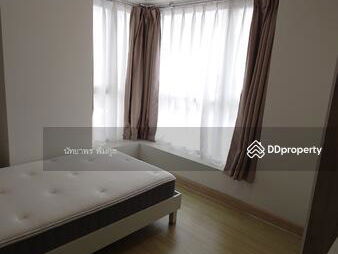 The Parkland Srinakarin, Samut Prakan, Thailand The Parkland Srinakarin, Samut Prakan, Thailand