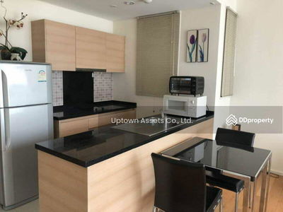 Wind Sukhumvit 23, Bangkok, Thailand Wind Sukhumvit 23, Bangkok, Thailand