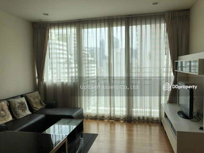 Wind Sukhumvit 23, Bangkok, Thailand Wind Sukhumvit 23, Bangkok, Thailand