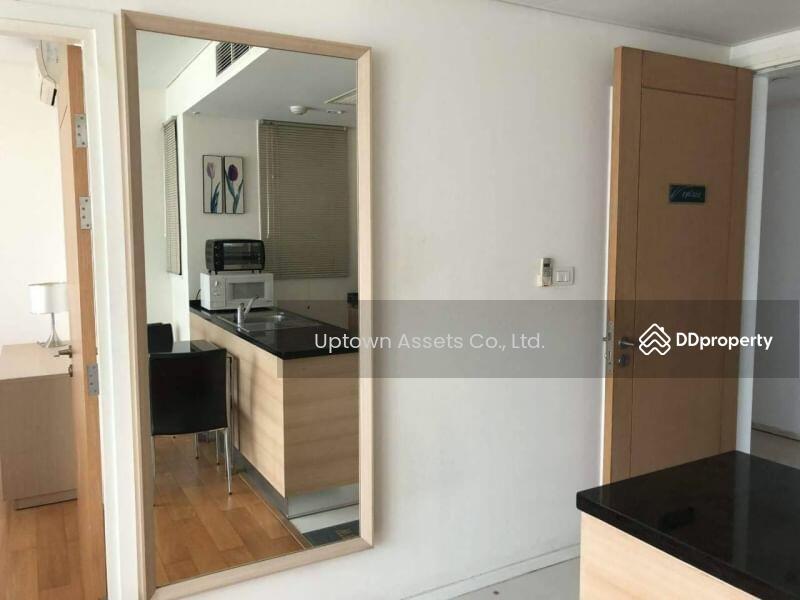 Wind Sukhumvit 23, Bangkok, Thailand Wind Sukhumvit 23, Bangkok, Thailand