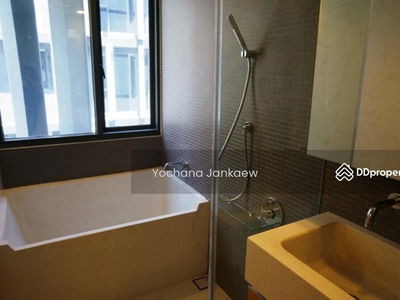 Siamese Gioia, Bangkok, Thailand Siamese Gioia, Bangkok, Thailand