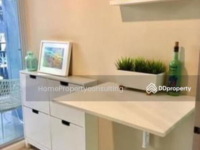 Metro Luxe Rama 4, Bangkok, Thailand Metro Luxe Rama 4, Bangkok, Thailand