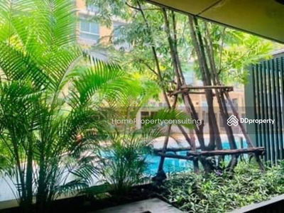 Metro Luxe Rama 4, Bangkok, Thailand Metro Luxe Rama 4, Bangkok, Thailand