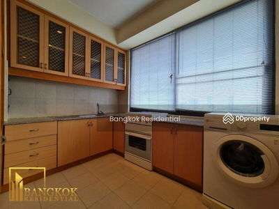 Siam Court Apartment, Bangkok, Thailand Siam Court Apartment, Bangkok, Thailand