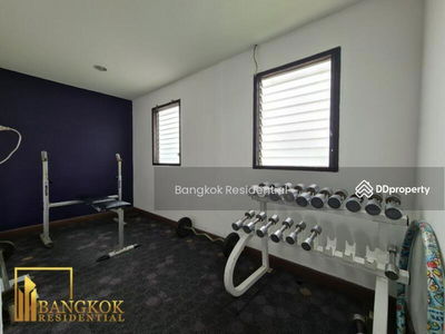 Siam Court Apartment, Bangkok, Thailand Siam Court Apartment, Bangkok, Thailand