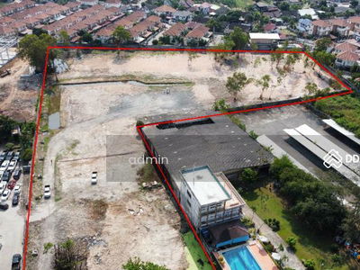 Land for rent Next to Sukhumvit Road 13-1-70 rai, Chon Buri, Thailand Land for rent Next to Sukhumvit Road 13-1-70 rai, Chon Buri, Thailand
