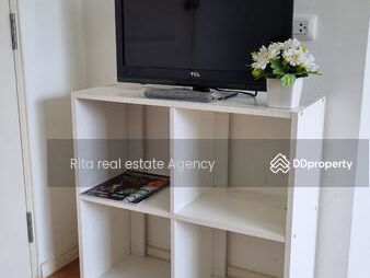 Lumpini Condo Town Nida-Serithai, Bangkok, Thailand Lumpini Condo Town Nida-Serithai, Bangkok, Thailand