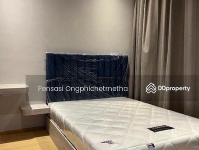 ASHTON Asoke - Rama 9, Bangkok, Thailand ASHTON Asoke - Rama 9, Bangkok, Thailand