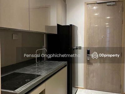 ASHTON Asoke - Rama 9, Bangkok, Thailand ASHTON Asoke - Rama 9, Bangkok, Thailand