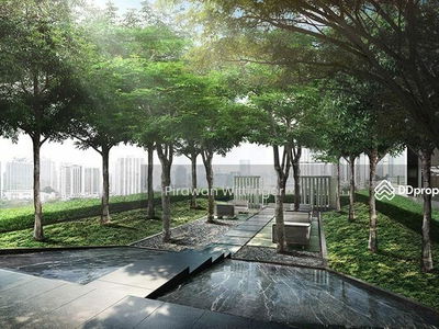 LAVIQ Sukhumvit 57, Bangkok, Thailand LAVIQ Sukhumvit 57, Bangkok, Thailand