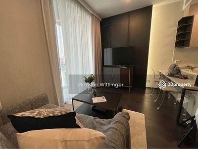 LAVIQ Sukhumvit 57, Bangkok, Thailand LAVIQ Sukhumvit 57, Bangkok, Thailand